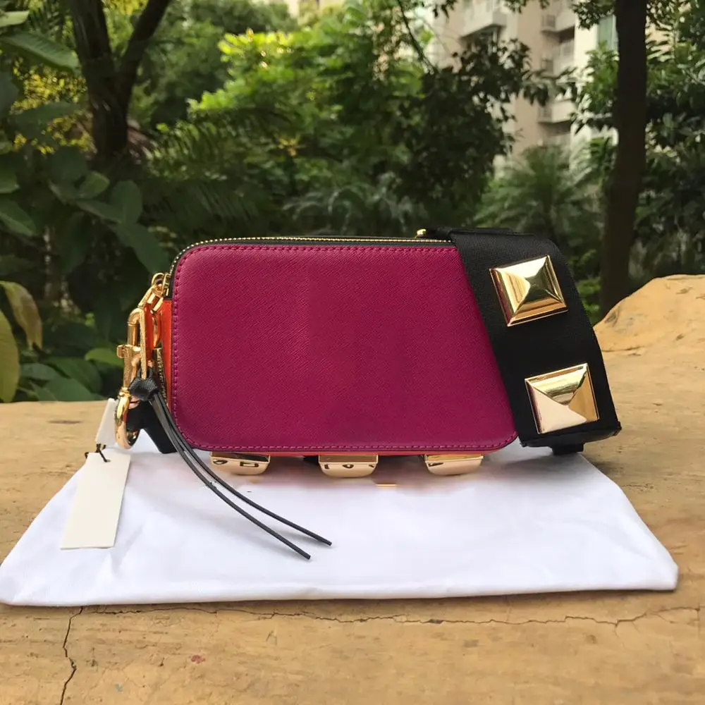 The Snopshot Crossbody Bags Shoulder Bags Ladies Luxury Handbags Designer Famous Brand Bags For Women 2020
The Snopshot Crossbody Bags Shoulder Bags Ladies Luxury Handbags Designer Famous Brand Bags For Women 2020