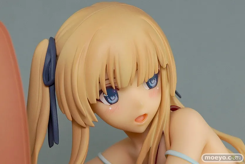 Passers-by Heroine of Cultivation Method Clothes Change Sofa Sawamura Spencer English Pear 1/7 Boxed Garage Kit
Passers-by Heroine of Cultivation Method Clothes Change Sofa Sawamura Spencer English Pear 1/7 Boxed Garage Kit