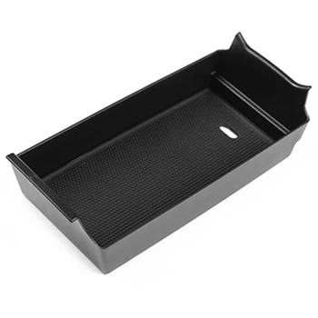 Car Center Console Armrest Storage Box Accessories for Mercedes Benz A Class W177 A180 2019 B Class W247 GLB 2020
Car Center Console Armrest Storage Box Accessories for Mercedes Benz A Class W177 A180 2019 B Class W247 GLB 2020