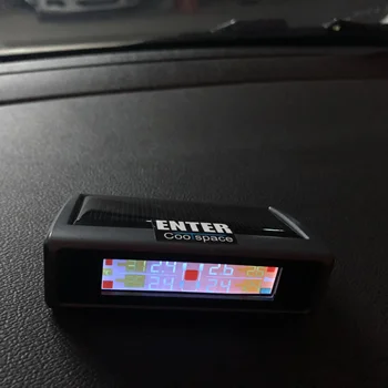 ENTER-Coolspace Tire Pressure Monitoring Tire Pressure Monitor Tire Pressure Detector Car Tire Pressure Monitoring System Tpms
ENTER-Coolspace Tire Pressure Monitoring Tire Pressure Monitor Tire Pressure Detector Car Tire Pressure Monitoring System Tpms