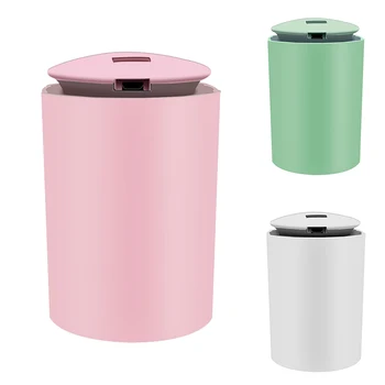 X2 Air Disinfection Humidifier Aroma Diffuser Mini Electrolysis Atomizer Steam Fogging Diffuser Purifier
X2 Air Disinfection Humidifier Aroma Diffuser Mini Electrolysis Atomizer Steam Fogging Diffuser Purifier