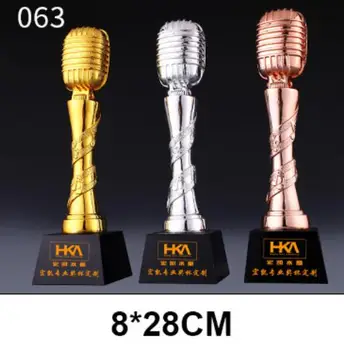 Hot style pieces Crown gold and silver cup customized creative resin crafts furniture decoration factory direct sales
Hot style pieces Crown gold and silver cup customized creative resin crafts furniture decoration factory direct sales