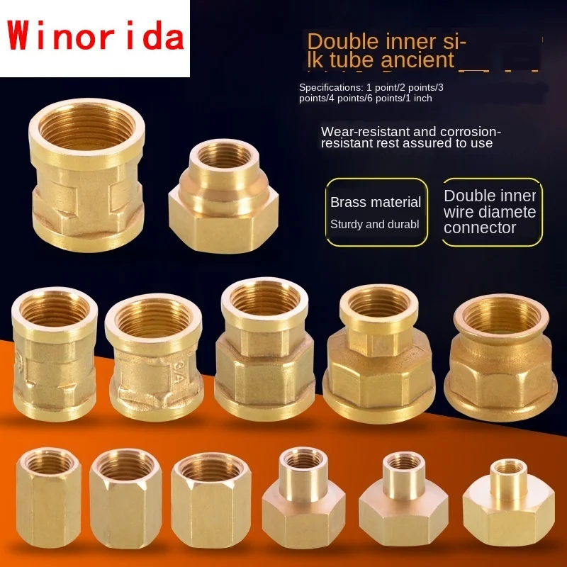 Соединитель 1/2 в 3/4 в 1 дюйм, поверните 1/8 в свою очередь, 1/4 в свою очередь, 3/8 дюйма, двойной Внутренний провод, прямой редуктор, Соединительная труба, древняя
Соединитель 1/2 в 3/4 в 1 дюйм, поверните 1/8 в свою очередь, 1/4 в свою очередь, 3/8 дюйма, двойной Внутренний провод, прямой редуктор, Соединительная труба, древняя