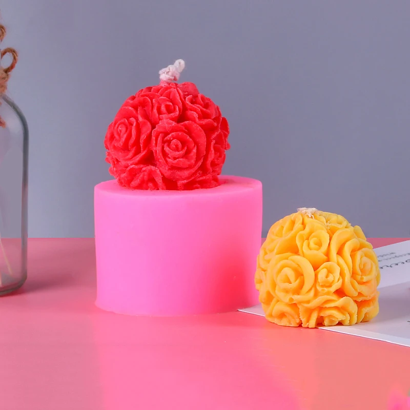 candle molds (1)