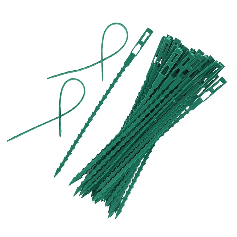Купить Подвязки Растений В Интернет Магазине Купить Подвязки Растений В Интернет Магазине