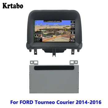 Car radio Android multimedia player Touch Screen Navigation Reversing Image Support DVD For FORD Tourneo Courier 2014 2015 2016
Car radio Android multimedia player Touch Screen Navigation Reversing Image Support DVD For FORD Tourneo Courier 2014 2015 2016