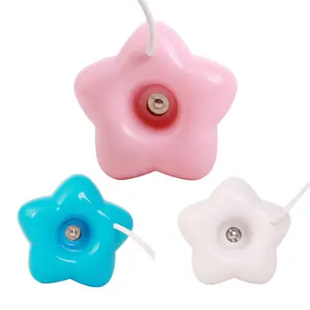 Home Office Silent Donut Air Purification Pink/Blue/White Mini USB Humidifier DC5V.500MA Home,
Home Office Silent Donut Air Purification Pink/Blue/White Mini USB Humidifier DC5V.500MA Home,