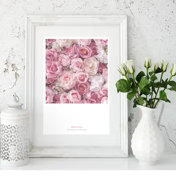 Custom Poster Comfortable flowers#v Canvas Wall Art Picture Set Posters Home Decor Prints Abstract Prints for Room20-0630-59
Custom Poster Comfortable flowers#v Canvas Wall Art Picture Set Posters Home Decor Prints Abstract Prints for Room20-0630-59