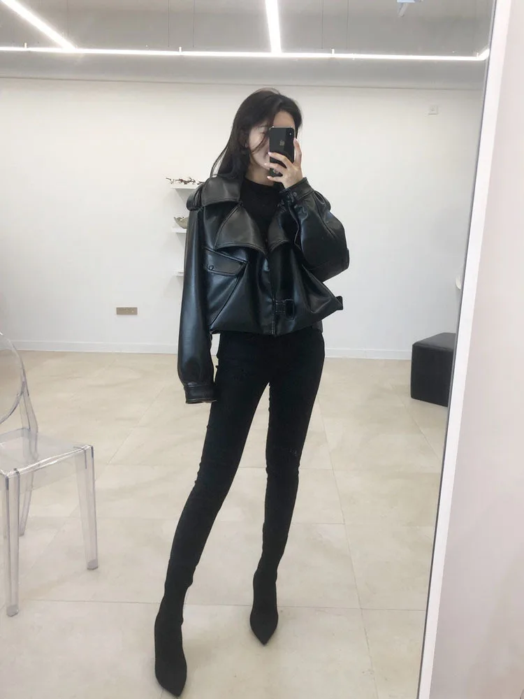 20191123_170935_155.jpg
