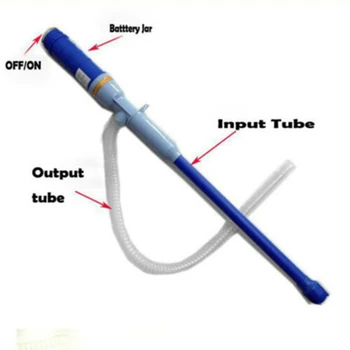1 Pcs Auto Car Brake Fluid Oil Change Replacement Tool Automotive Pump Oil Bleeder Empty Drain Kit Hand Tool Set Car Accessories
1 Pcs Auto Car Brake Fluid Oil Change Replacement Tool Automotive Pump Oil Bleeder Empty Drain Kit Hand Tool Set Car Accessories