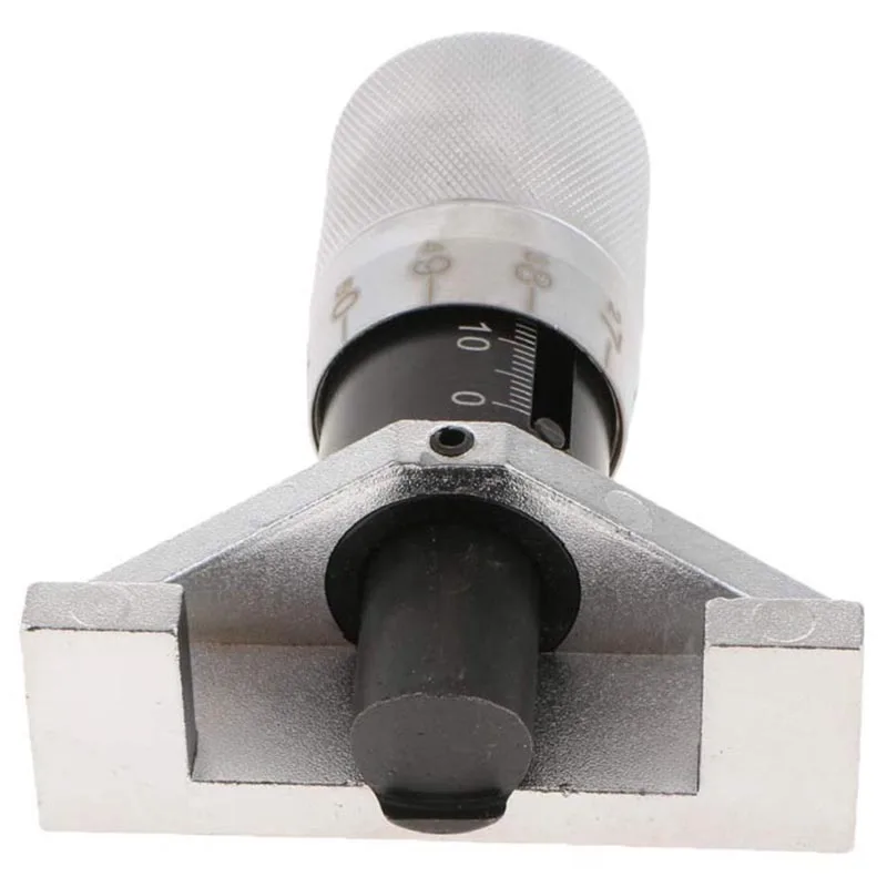 Universal Car Drive Timing Cam Drive Belt Tension Gauge Test Garage Generator Belt Reel Removal Tool
Universal Car Drive Timing Cam Drive Belt Tension Gauge Test Garage Generator Belt Reel Removal Tool