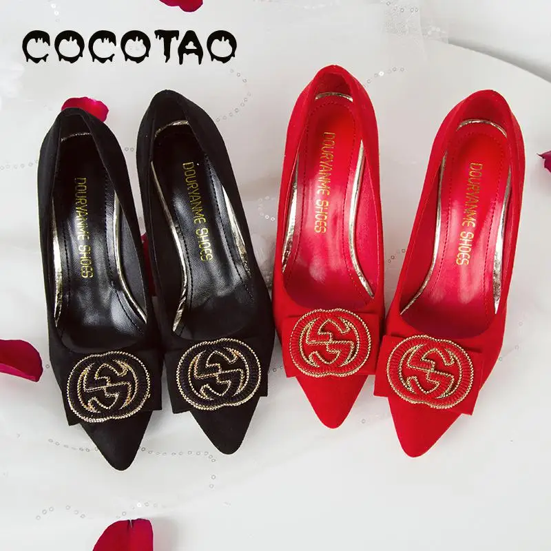 Red High Heels 5cm7cm9cm Wedding Shoes Worn By Married Brides Wedding Shoes Traditional Chinese Chinese Wedding Shoes
Red High Heels 5cm7cm9cm Wedding Shoes Worn By Married Brides Wedding Shoes Traditional Chinese Chinese Wedding Shoes