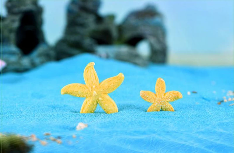 360截图20191009093743103