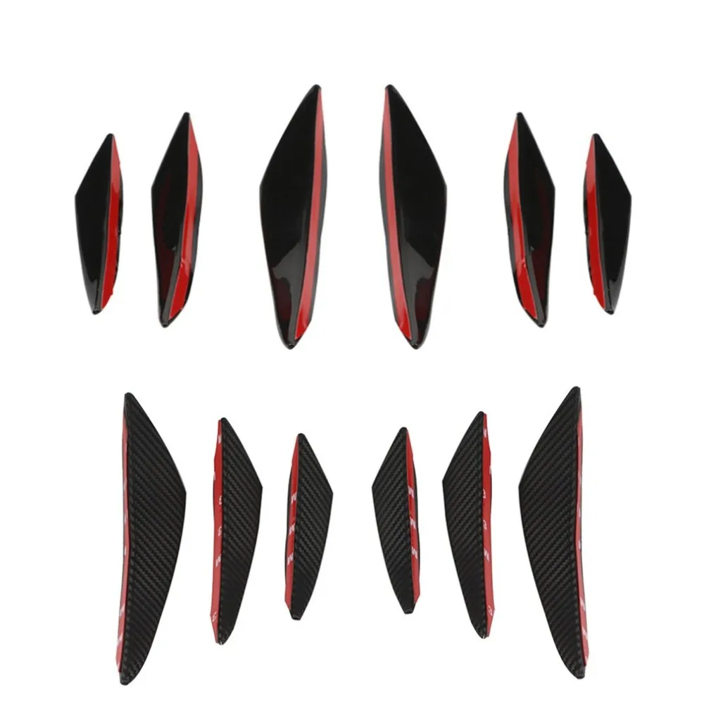 QP4856502-C-20190523-1