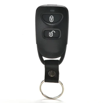 Remote Key Shell Control Fob Case 2 +1 Panic for Hyundai Tucson Elantra Accent SANTA FE 3 Buttons
Remote Key Shell Control Fob Case 2 +1 Panic for Hyundai Tucson Elantra Accent SANTA FE 3 Buttons