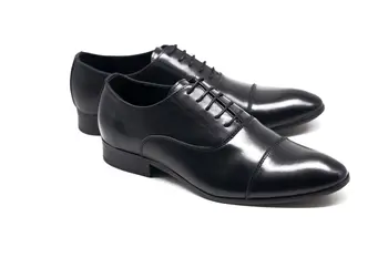 Hommes Chaussures Man Shoes Genuine Leather Korean Style Pointed Toe Fashion Shoes Man Loafers Full Grain Leather Cow Leather
Hommes Chaussures Man Shoes Genuine Leather Korean Style Pointed Toe Fashion Shoes Man Loafers Full Grain Leather Cow Leather