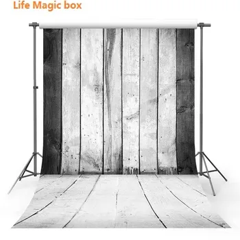 Studio Background Vinyl Backdrops For Photography Primary Color Vertical Fondo Madera Foto-184
Studio Background Vinyl Backdrops For Photography Primary Color Vertical Fondo Madera Foto-184