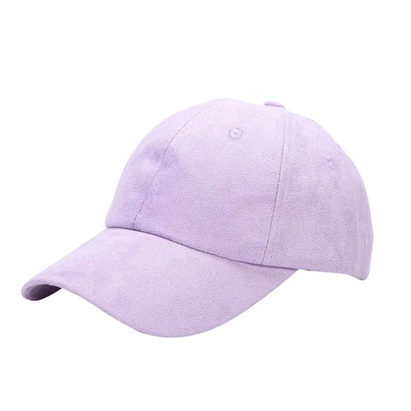Men Women Adjustable Tennis hats Snapback Golf Cap Outdoor Hiking Sport Visor Hat k
Men Women Adjustable Tennis hats Snapback Golf Cap Outdoor Hiking Sport Visor Hat k