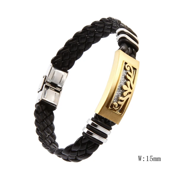 RLX-068 Bracelet for Women Chain Link Stainless Steel Crystal Magnetic Bracelet Bangle Men Charm Silver Gold Color
RLX-068 Bracelet for Women Chain Link Stainless Steel Crystal Magnetic Bracelet Bangle Men Charm Silver Gold Color