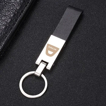 Car Styling Fashoin 3D Metal Car Key Ring Keychain Key Holder Logo For Dacia Duster Logan 2 Mcv Sandero Stepway Lodgy 
Car Styling Fashoin 3D Metal Car Key Ring Keychain Key Holder Logo For Dacia Duster Logan 2 Mcv Sandero Stepway Lodgy