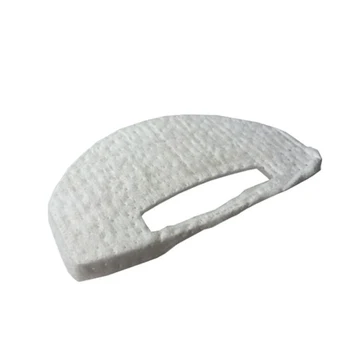1 Piece Robot Filters Replacement Filter For Isweep S320 Cleaning Brushes Vacuum Cleaner Parts Accessories
1 Piece Robot Filters Replacement Filter For Isweep S320 Cleaning Brushes Vacuum Cleaner Parts Accessories