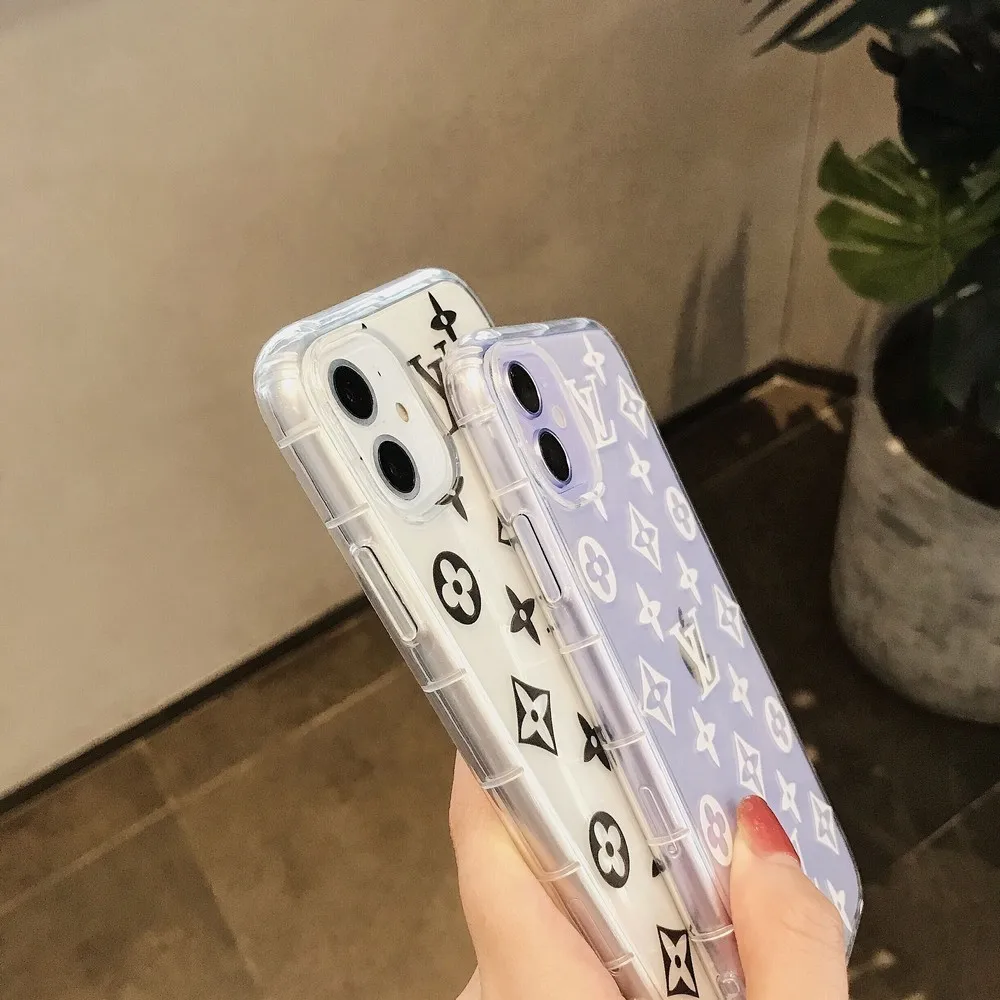 Written words Cartoon foriPhone 11 11promax x XR XS Max 7plus 8plus 7 8 6 6s plus waterproof and dustproof Soft shell
Written words Cartoon foriPhone 11 11promax x XR XS Max 7plus 8plus 7 8 6 6s plus waterproof and dustproof Soft shell