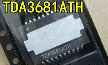 100% NEW Free shipping TDA3681ATH
100% NEW Free shipping TDA3681ATH