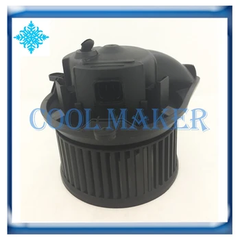 auto air conditioner blower motor for Mercedes Benz Sprinter 0018305608 0008352285 A0008352285 A0018305608
auto air conditioner blower motor for Mercedes Benz Sprinter 0018305608 0008352285 A0008352285 A0018305608