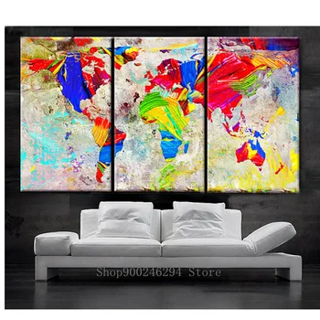 watercolor World Map Home Decor,5d DIY Diamond painting 5D cross stitch full square diamond embroidery 3 pcs set, FF807
watercolor World Map Home Decor,5d DIY Diamond painting 5D cross stitch full square diamond embroidery 3 pcs set, FF807