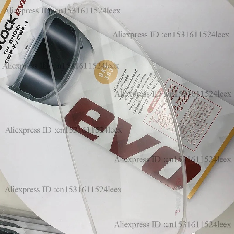 Clear Anti-fog Patch Motorcycle Full Face Helmet Generic for Shoei X14 Z7 Helmets Lens Anti-fog Visor 
Clear Anti-fog Patch Motorcycle Full Face Helmet Generic for Shoei X14 Z7 Helmets Lens Anti-fog Visor