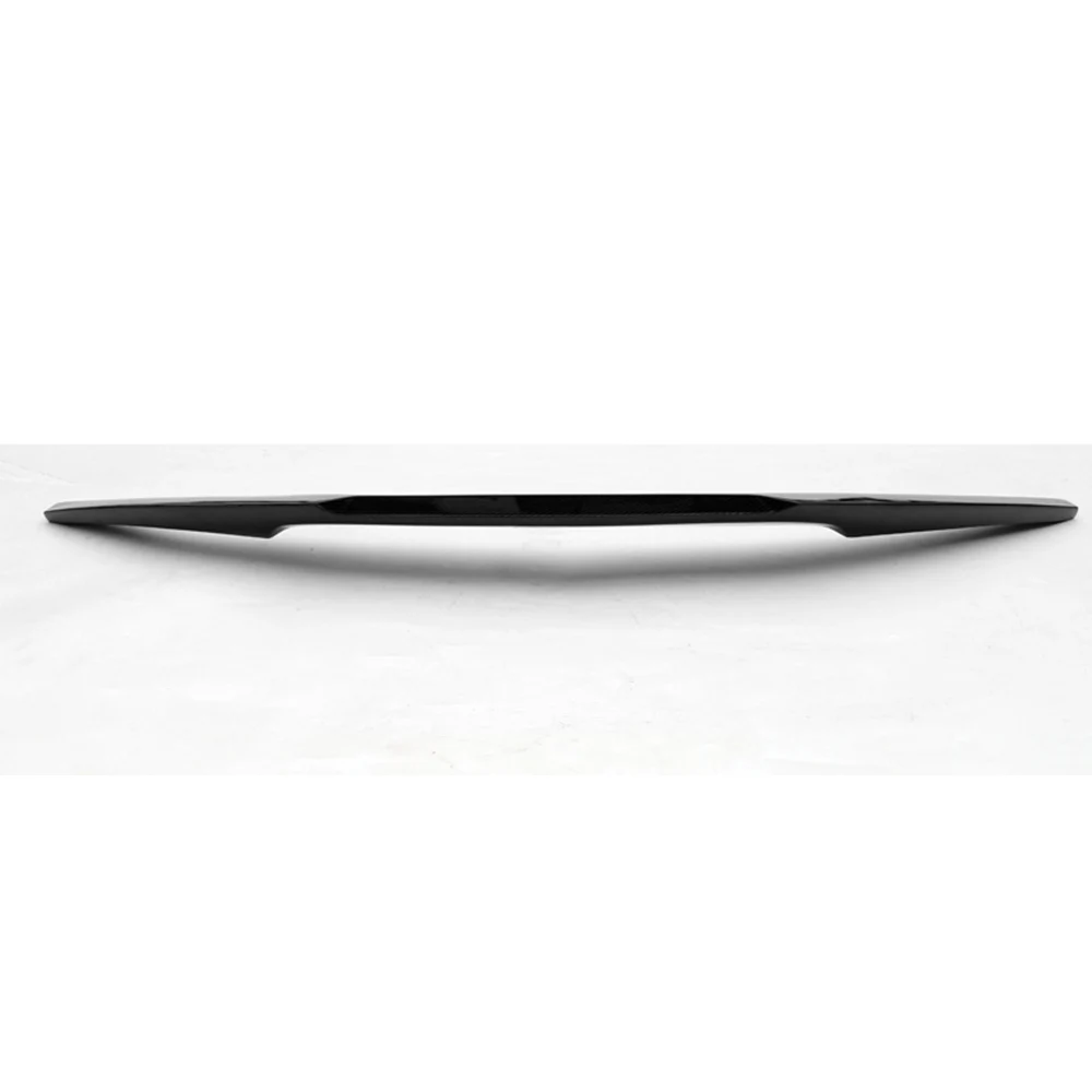 f20 m4 spoiler (4)