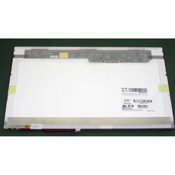 LP156WH1 TLC1 LP156WH1(TL)(C1) LCD Screen Display Led Matrix 1366X768 30PIN New Replacement Tested Grade A+++
LP156WH1 TLC1 LP156WH1(TL)(C1) LCD Screen Display Led Matrix 1366X768 30PIN New Replacement Tested Grade A+++