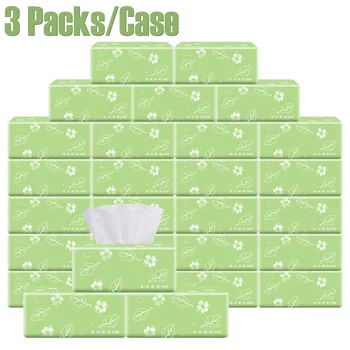 Fast delivery Home kitchen accessories Toilet Paper C Fold Paper Towel 100 Folds/Pack, 3 Packs/Case 3-Ply Toilet Paper tool gift
Fast delivery Home kitchen accessories Toilet Paper C Fold Paper Towel 100 Folds/Pack, 3 Packs/Case 3-Ply Toilet Paper tool gift