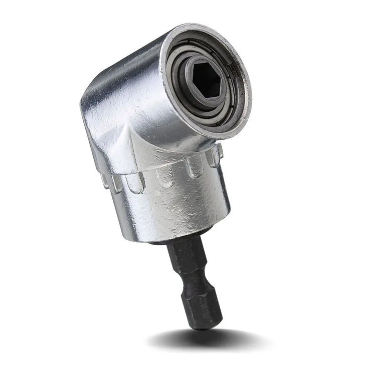 Screw Driver Corner Maker Bit Turning Adaptors Turn Screwdriver Bits Joint Space Use Wind Approved Elbow Narrow
Screw Driver Corner Maker Bit Turning Adaptors Turn Screwdriver Bits Joint Space Use Wind Approved Elbow Narrow
