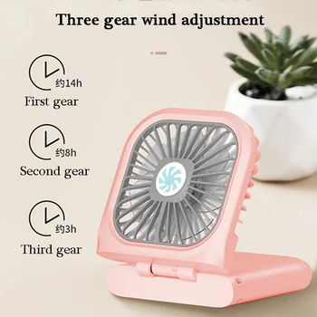 mini fan portable USB fans air cooler mini air conditioner table fan portable air conditioner mini fan battery hand fan travel
mini fan portable USB fans air cooler mini air conditioner table fan portable air conditioner mini fan battery hand fan travel