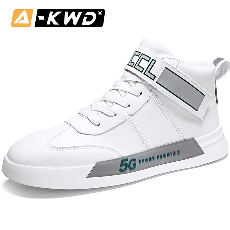 New Fashion Shoes 2019 Pu Elevator Shoes for Men Baskette Homme White Fashion Sneakers Brand Men Blue Grey Red Mens Sports Shoes
New Fashion Shoes 2019 Pu Elevator Shoes for Men Baskette Homme White Fashion Sneakers Brand Men Blue Grey Red Mens Sports Shoes