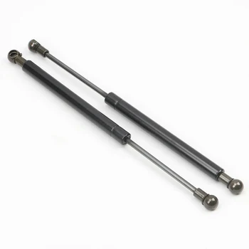 Set Hood gas struts Spare Engine For Toyota RAV4 2019-2020 Parts Stainless steel
Set Hood gas struts Spare Engine For Toyota RAV4 2019-2020 Parts Stainless steel