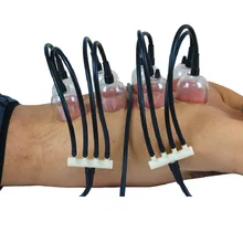 Pressure Regulating Valve Operating Four / Six-way Switch For Breast Enlargement Machine Health Instrument And Pipe Connection
Pressure Regulating Valve Operating Four / Six-way Switch For Breast Enlargement Machine Health Instrument And Pipe Connection