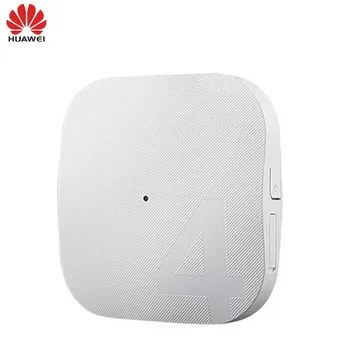 Unlocked Huawei E8378 E8378Ws-210 Web Cube4 150Mbps WiFi Modem 4G LTE Wireless Router
Unlocked Huawei E8378 E8378Ws-210 Web Cube4 150Mbps WiFi Modem 4G LTE Wireless Router