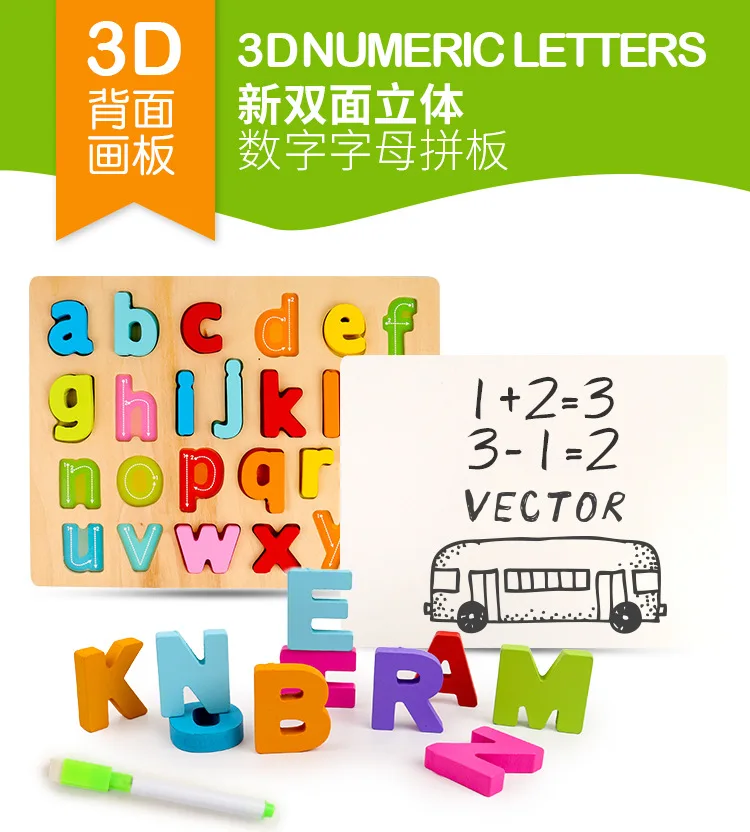 h2+Xif2nxdR3mZ01XMtnQDodvRc06miB+6ep