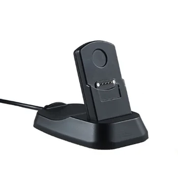 2 In 1 USB Holder Phone Magnetic Accessories Universal Mini Stand Fast Desktop Smart Watch Charger Multifunction For Ticwatch
2 In 1 USB Holder Phone Magnetic Accessories Universal Mini Stand Fast Desktop Smart Watch Charger Multifunction For Ticwatch