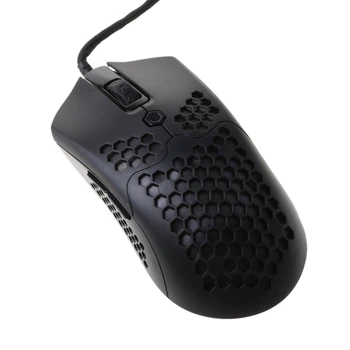 G6 Keyboard Mouse Converter USB Extender for iphone An-droid Mobile Phone Games 203A
G6 Keyboard Mouse Converter USB Extender for iphone An-droid Mobile Phone Games 203A