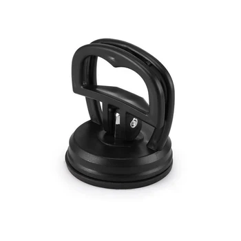 Car Suction Body Dent Remover Puller Suction Repair Lifter Sucker Black Part Practical Latest
Car Suction Body Dent Remover Puller Suction Repair Lifter Sucker Black Part Practical Latest