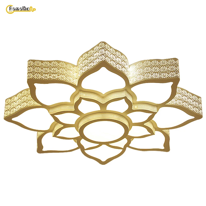 LED Ceiling Light Creative Living Room Flower led Light Ceiling New Home Room Light Simple Bedroom Dinning Room Ceiling Lights
LED Ceiling Light Creative Living Room Flower led Light Ceiling New Home Room Light Simple Bedroom Dinning Room Ceiling Lights