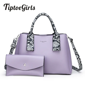 Tiptoegirls Serpentine Panelled Handbag Leather Woman Shoulder Bags Vintage Female Crossbody Bag Ladies Retro Tote Composite Bag
Tiptoegirls Serpentine Panelled Handbag Leather Woman Shoulder Bags Vintage Female Crossbody Bag Ladies Retro Tote Composite Bag