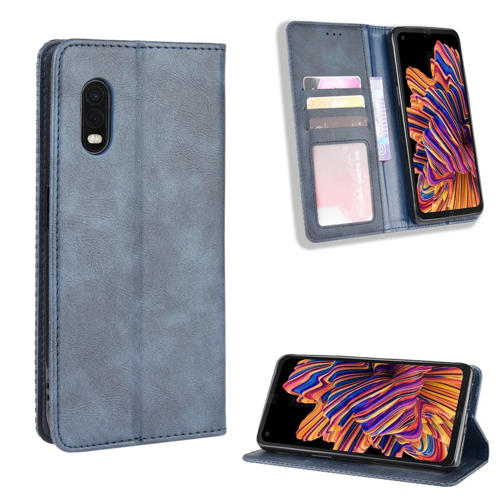 Чехол-книжка для Samsung Galaxy Xcover Pro, чехол-бумажник с подставкой для карт, Магнитный чехол для Samsung Galaxy Xcover Pro G715F, чехлы для телефонов
Чехол-книжка для Samsung Galaxy Xcover Pro, чехол-бумажник с подставкой для карт, Магнитный чехол для Samsung Galaxy Xcover Pro G715F, чехлы для телефонов