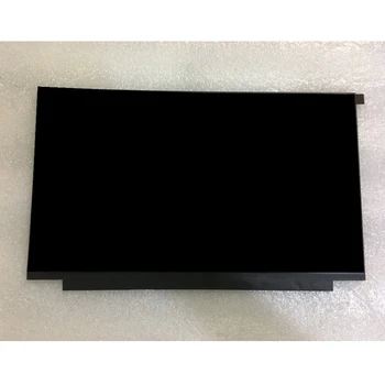 NV156FHM-N45 for Screen IPS Matte LCD Matrix for Laptop 15.6 FHD 1920X1080 LED Display NV156FHM Replacement
NV156FHM-N45 for Screen IPS Matte LCD Matrix for Laptop 15.6 FHD 1920X1080 LED Display NV156FHM Replacement