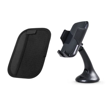 Universal Car Windshield Mount Holder for Iphone 4S 5 5S 6 7 Plus Galaxy with Universal Car Net Storage Bag Elastic Trunk Seat P
Universal Car Windshield Mount Holder for Iphone 4S 5 5S 6 7 Plus Galaxy with Universal Car Net Storage Bag Elastic Trunk Seat P