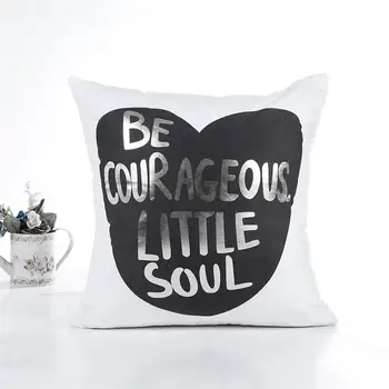 cushion cover наволочка Foil Printing Pillow Case Sofa Waist Throw Pillow Cover Home Decor kussenhoes housse de coussin 4
cushion cover наволочка Foil Printing Pillow Case Sofa Waist Throw Pillow Cover Home Decor kussenhoes housse de coussin 4
