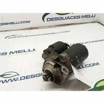 020911023F MOTOR starter VOLKSWAGEN GOLF IV Saloon (1J1) 
020911023F MOTOR starter VOLKSWAGEN GOLF IV Saloon (1J1)
